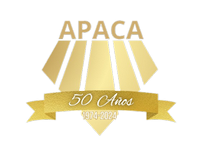 APACA