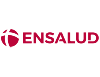ENSALUD
