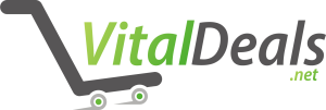 VITAL DEALS